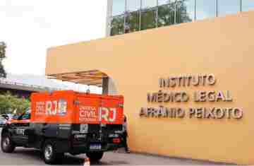 Polícia divulga perfis dos mortos no RJ; 17 não tinham histórico criminal